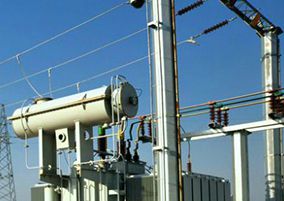  現(xiàn)代電纜廠