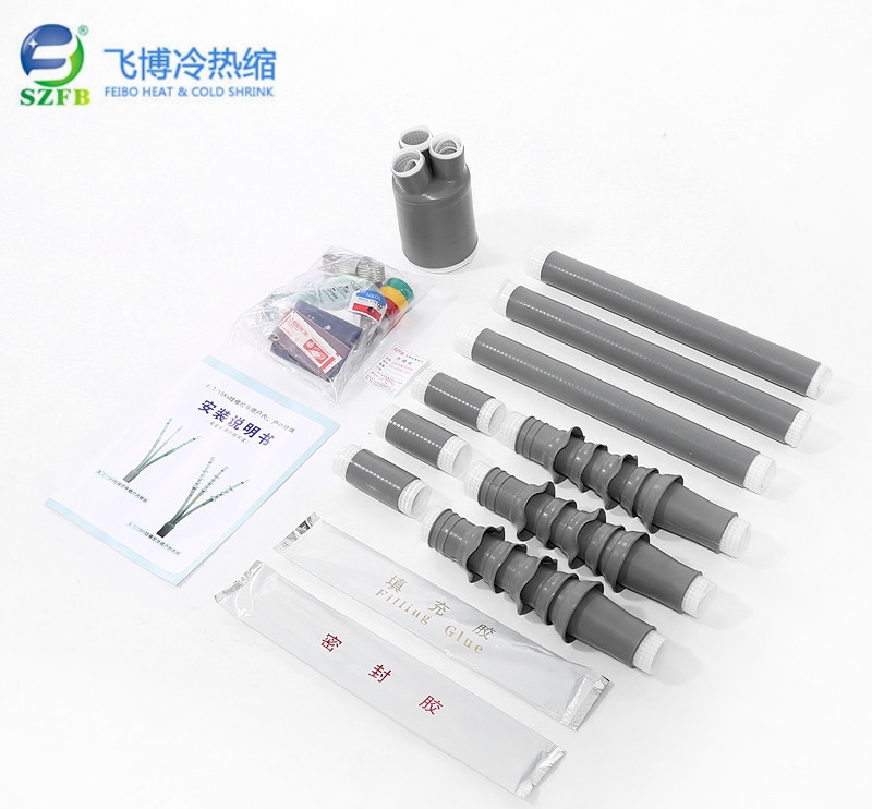 10kv冷縮終端戶外.jpg 10kv冷縮終端戶外.jpg