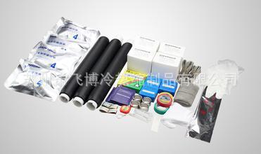 10KV冷縮中間連接.jpg 10KV冷縮中間連接.jpg