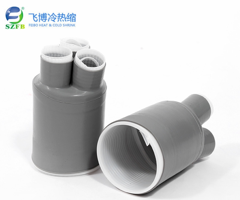 冷縮指套.jpg 冷縮指套.jpg