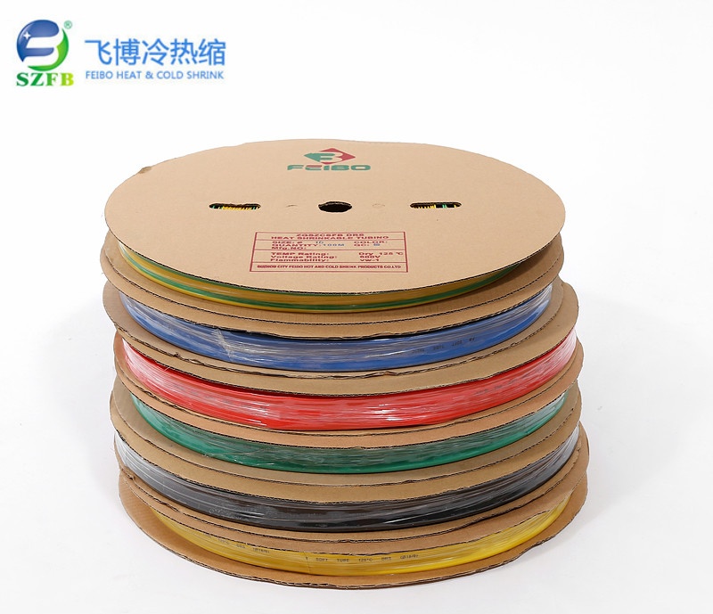 1KV熱縮管Ф10.jpg