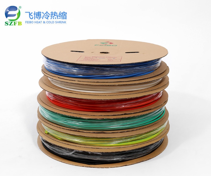 1KV熱縮管Ф15.jpg