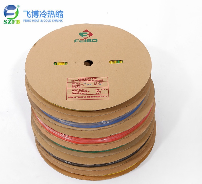 1KV熱縮管Ф20.jpg