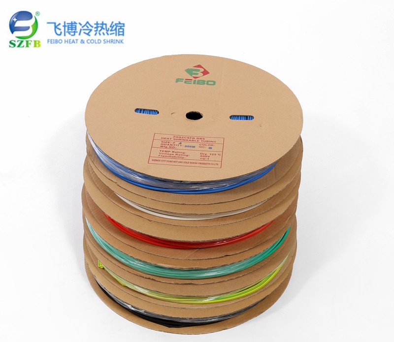 1KV熱縮管Ф22.jpg 1KV熱縮管Ф22.jpg