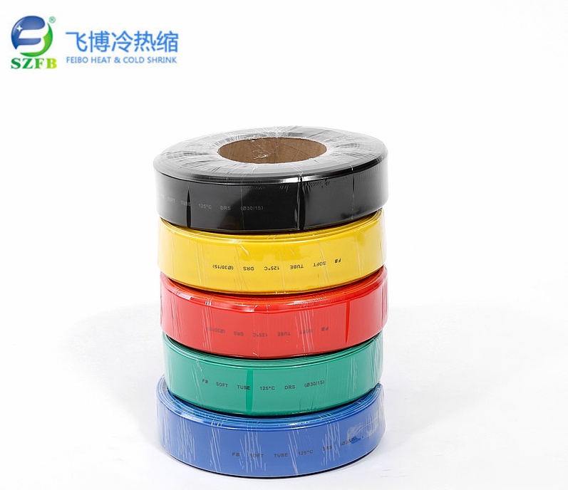 1KV熱縮管Ф30.jpg