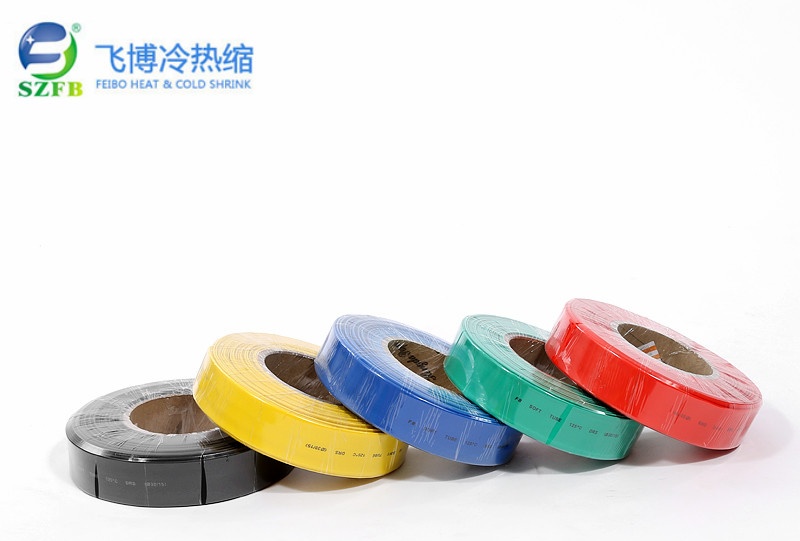 1KV熱縮管Ф40.jpg 1KV熱縮管Ф40.jpg