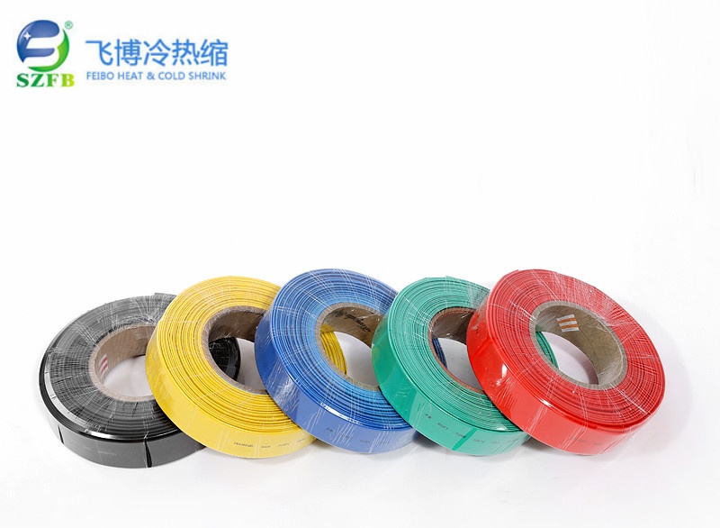 1KV熱縮管Ф35.jpg 1KV熱縮管Ф35.jpg