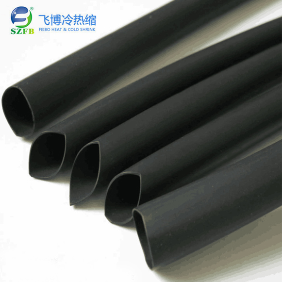 雙壁熱縮管