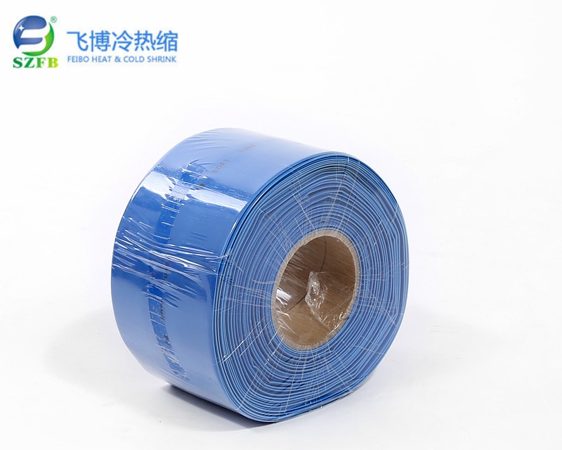 1KV熱縮管Ф90.jpg 1KV熱縮管Ф90.jpg