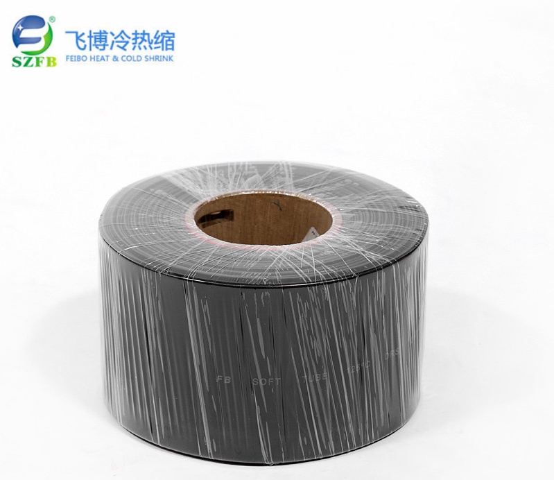 1KV熱縮管Ф100.jpg