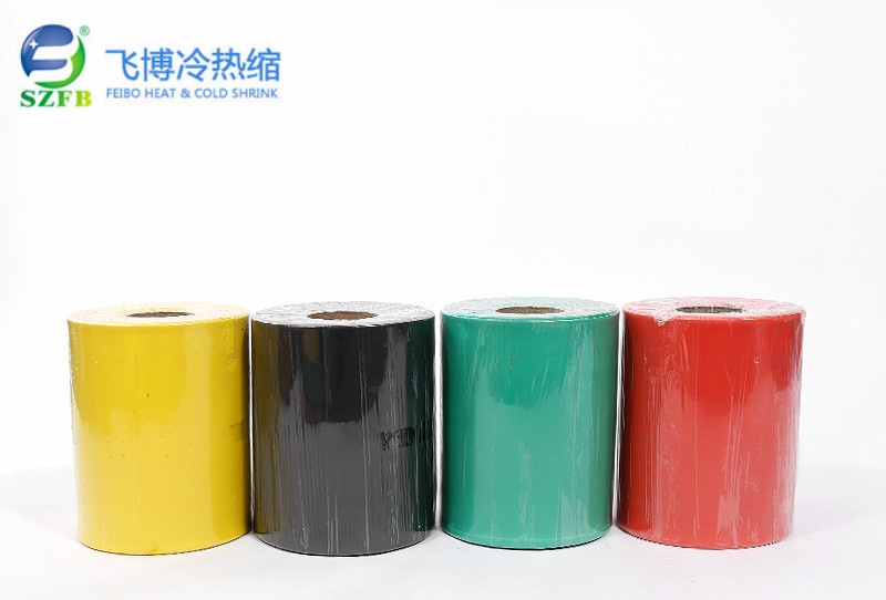 1KV熱縮管Φ120.jpg 1KV熱縮管Φ120.jpg