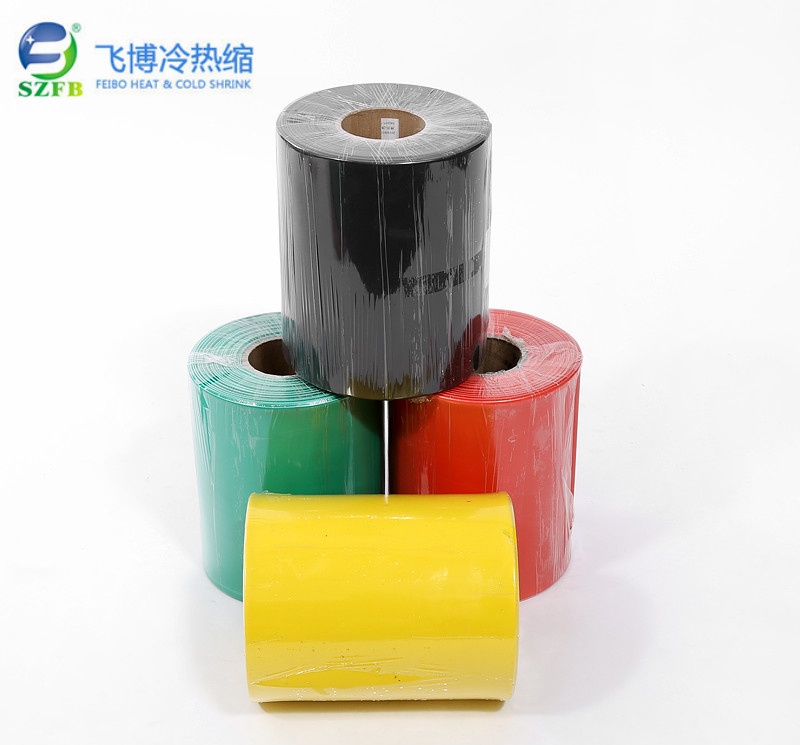 1KV熱縮管Φ150.jpg 1KV熱縮管Φ150.jpg