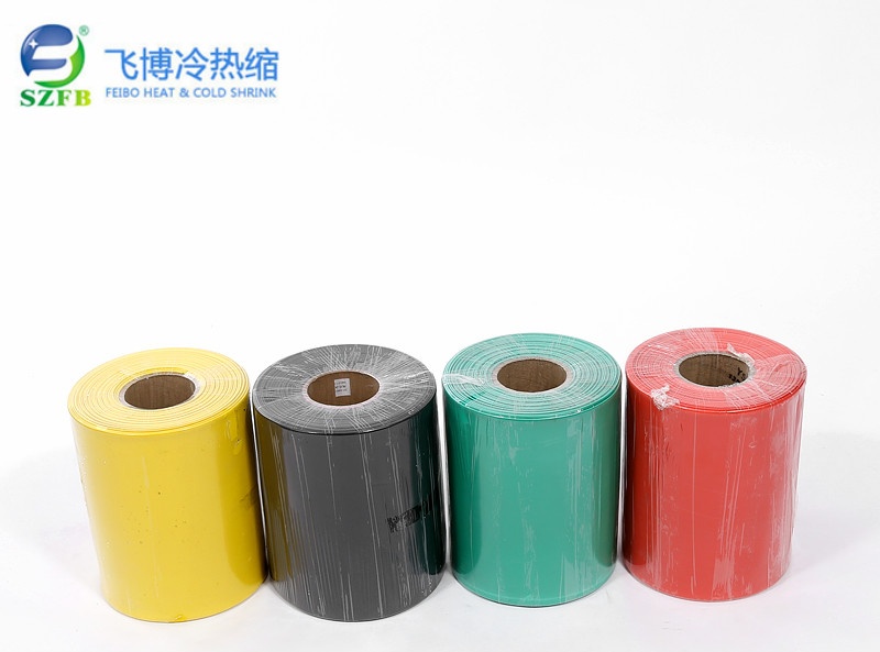 1KV熱縮管Φ180.jpg 1KV熱縮管Φ180.jpg