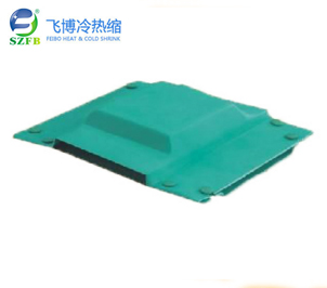 L 、I 、T型母排接線盒