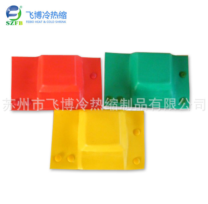 母排接線盒 母排接線盒