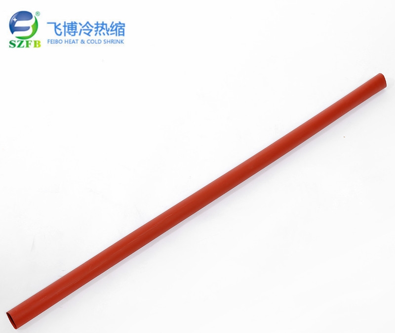 10KV單米母排熱縮管.jpg