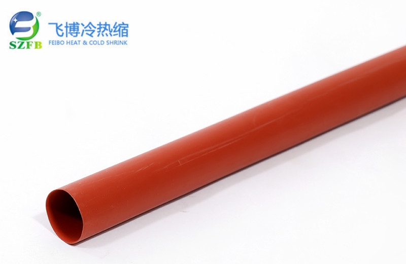 10KV單米母排管.jpg 10KV單米母排管.jpg