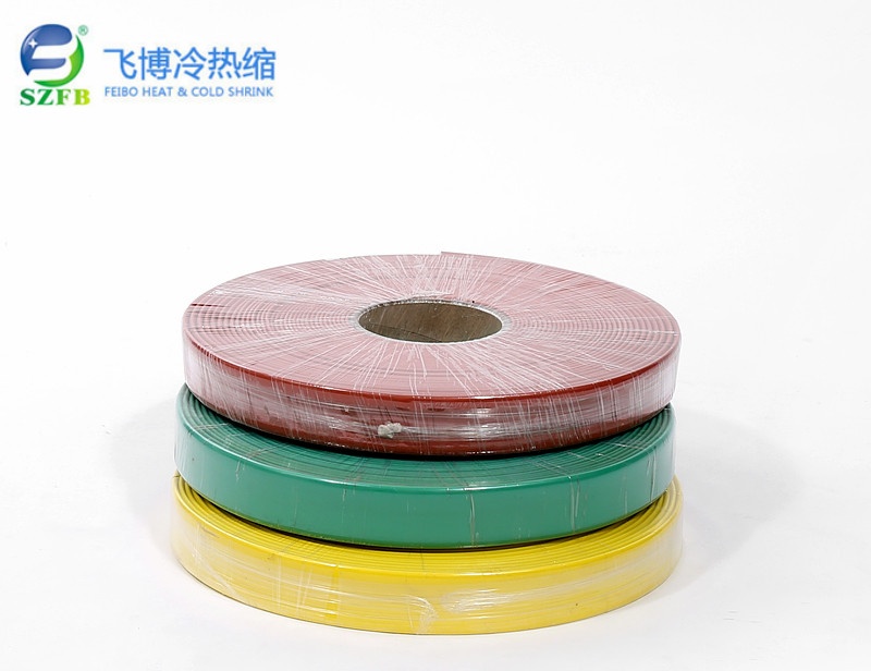 10KV母排熱縮管.jpg 10KV母排熱縮管.jpg