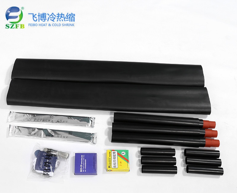 10KV熱縮電纜中間接頭.jpg 10KV熱縮電纜中間接頭.jpg