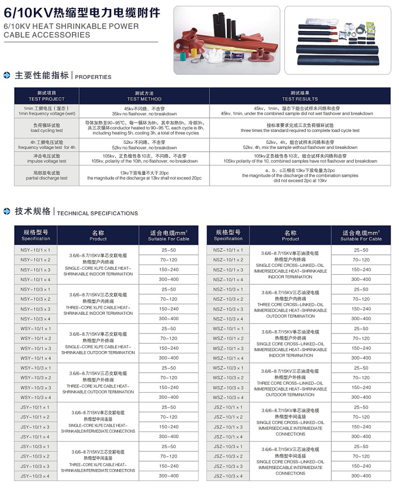 產(chǎn)品參數(shù).jpg 產(chǎn)品參數(shù).jpg