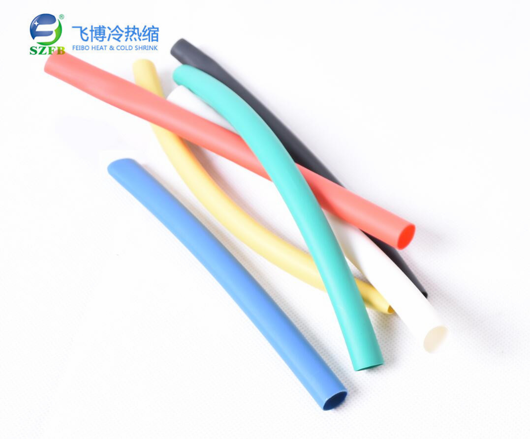 彩色雙壁管.jpg 彩色雙壁管.jpg