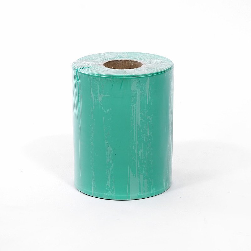 大規(guī)格熱縮套管