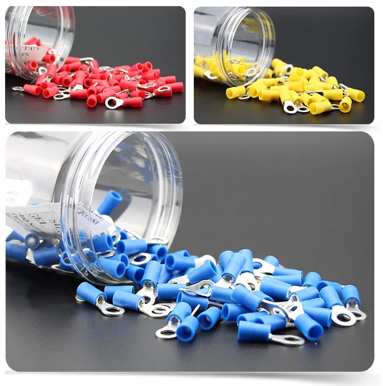 5cc3b4366a27a.png 5cc3b4366a27a.png