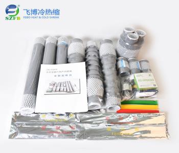 26/35kv冷縮電纜頭戶外.jpg 26/35kv冷縮電纜頭戶外.jpg