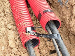 建筑工程領(lǐng)域