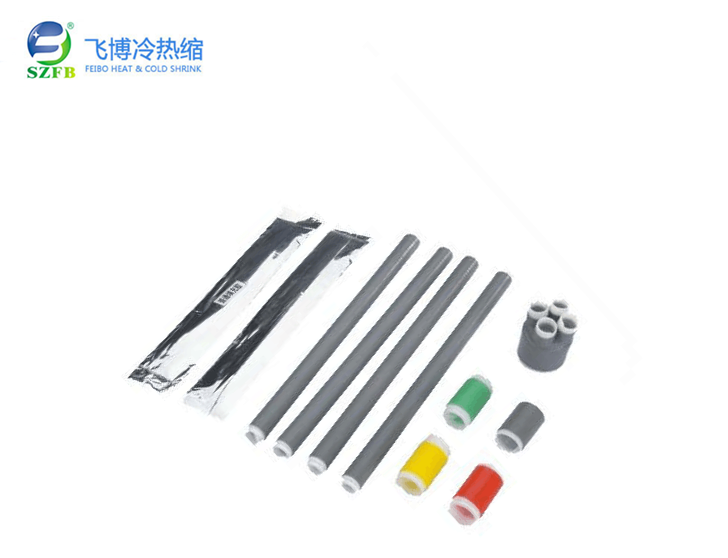 低壓冷縮電纜附件.jpg 低壓冷縮電纜附件.jpg