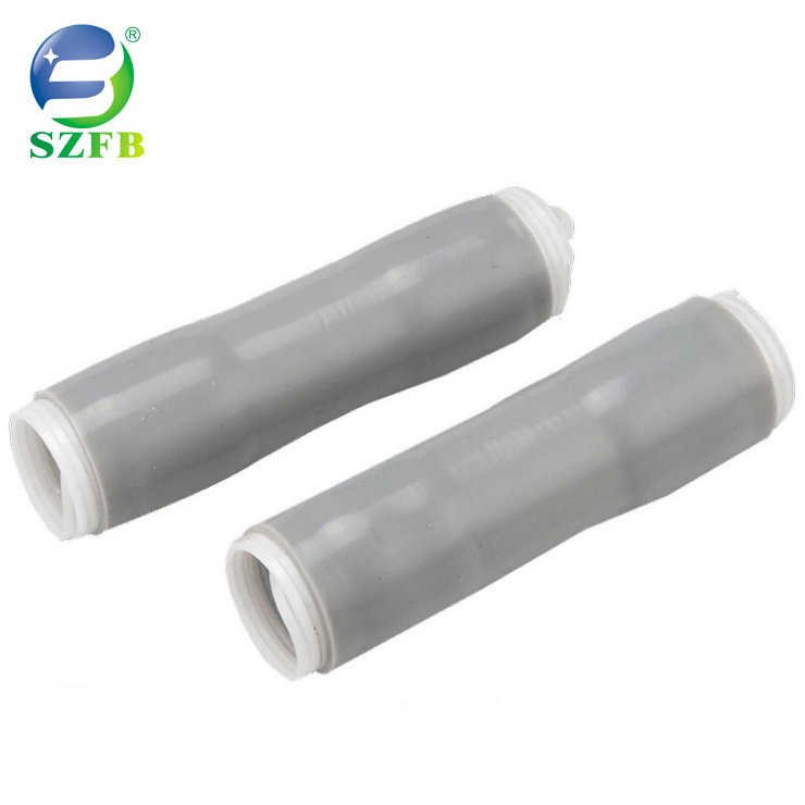 通訊冷縮套管 通訊冷縮套管