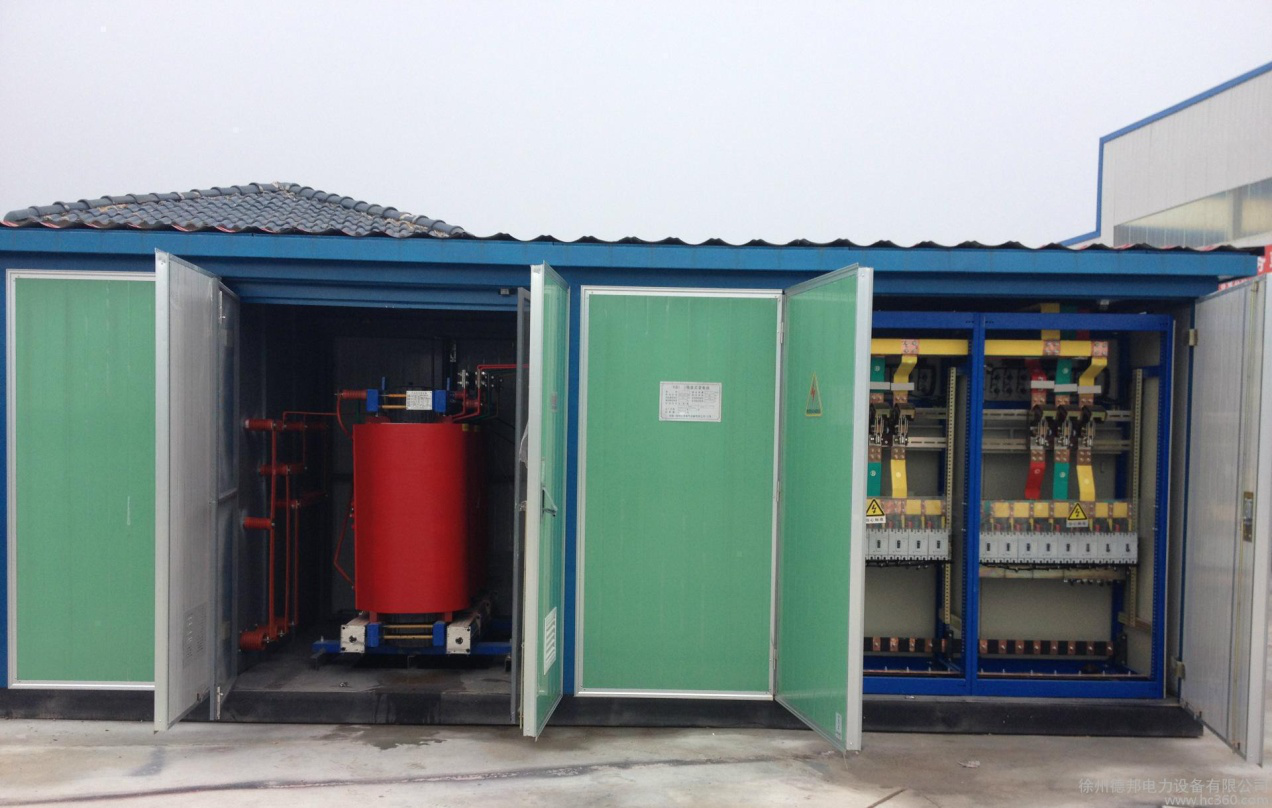 光伏絕緣防護(hù)